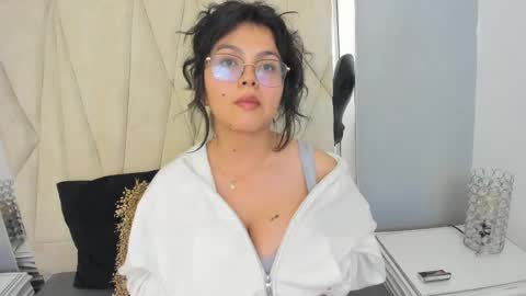 amber online show from 09.24.25