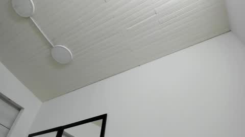 amber online show from 09.27.25