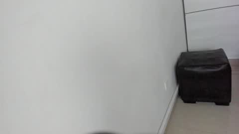 amber online show from 10.03.25