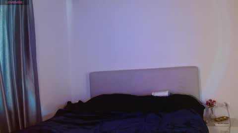 Amber online show from 09.12.25