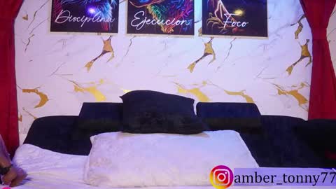     online show from 11.27.25