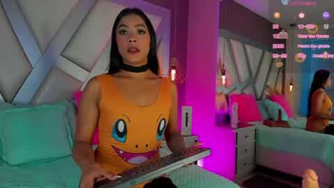 Snapshot of amber_villalobos chatting on 06.06.26 Tell me Amber online show from 06.06.26