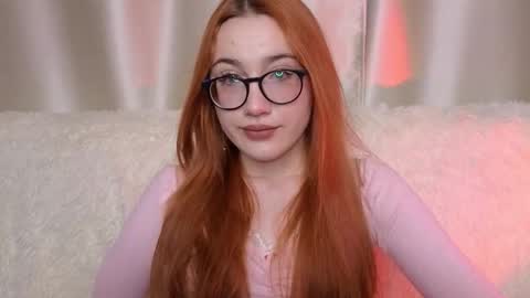 mber online show from 09.30.25