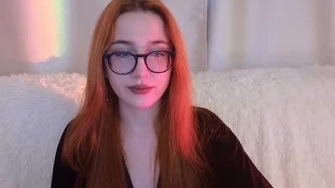 mber online show from 10.02.25