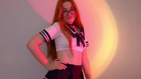 mber online show from 11.02.25