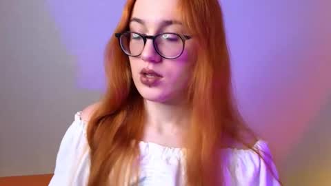 mber online show from 11.27.25