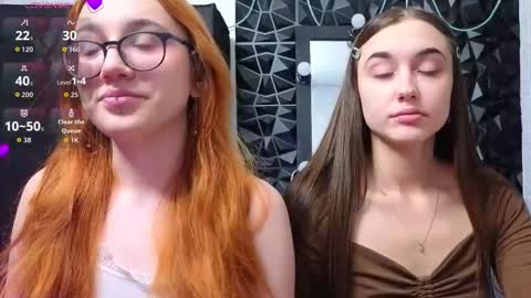 mber online show from 02.19.26