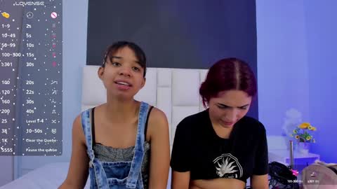 Amber Baker  online show from 12.17.24
