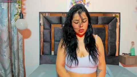 Amber  online show from 09.20.25