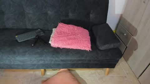 amber bedoya lisa online show from 02.11.25