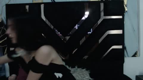 amber online show from 05.27.26