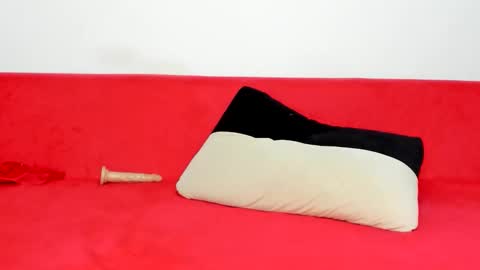 Amber online show from 04.01.26