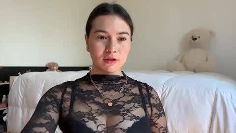 Yess online show from 04.16.26