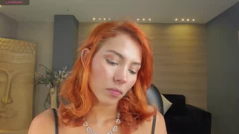  Amber   online show from 10.06.25