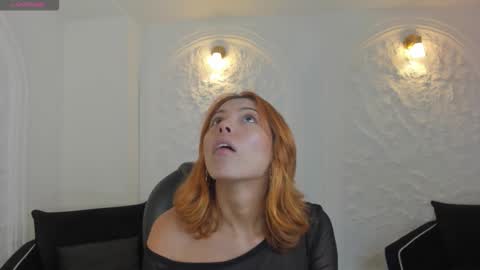  Amber   online show from 12.02.25