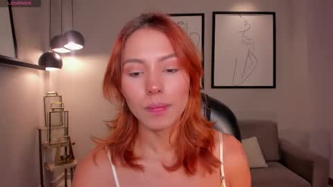  Amber   online show from 03.08.26