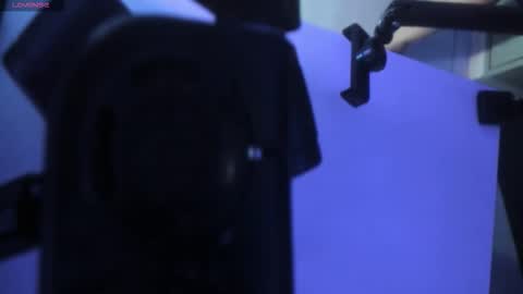 Snapshot of amberdecolombia24 chatting on 11.20.25 Amber latina online show from 11.20.25