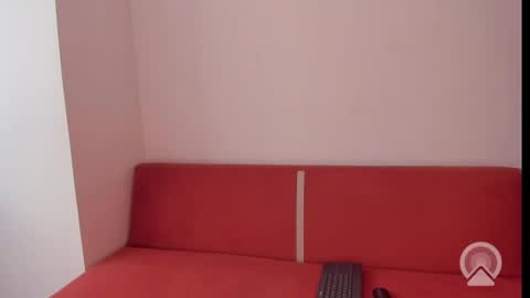 Amber latina online show from 07.12.26