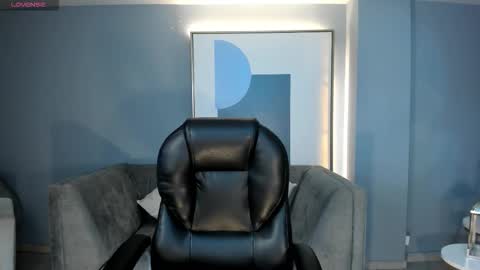 Amber  online show from 02.15.26