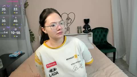 Taya online show from 09.28.25