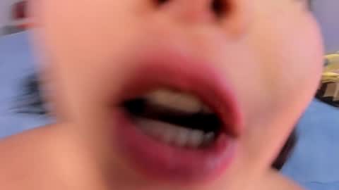 Amber  online show from 12.23.24