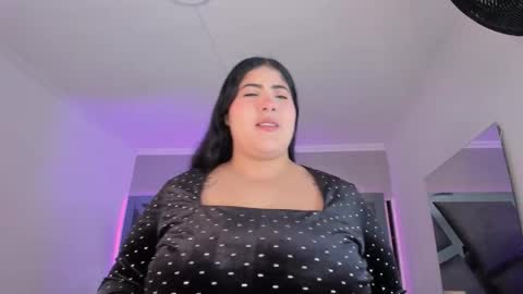 Amber  online show from 10.08.25