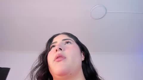 Amber  online show from 01.13.26