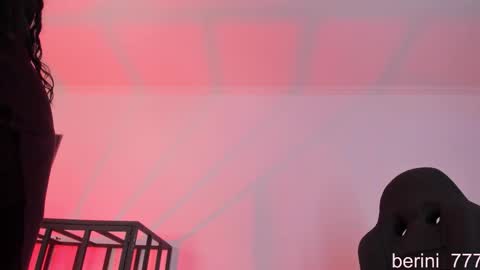 Amber  online show from 02.25.26