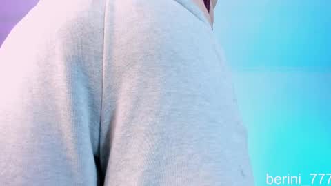 Amber  online show from 04.11.26