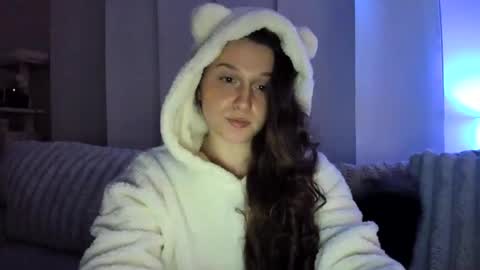 Snapshot of amberkinsley chatting on 01.05.25 amberkinsley online show from 01.05.25