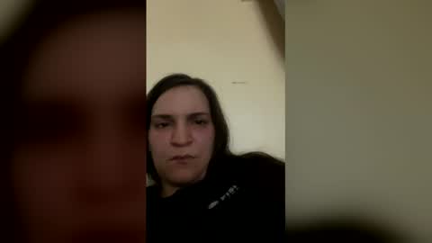 amberkni online show from 02.17.26