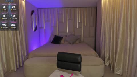 Amber  online show from 01.03.25