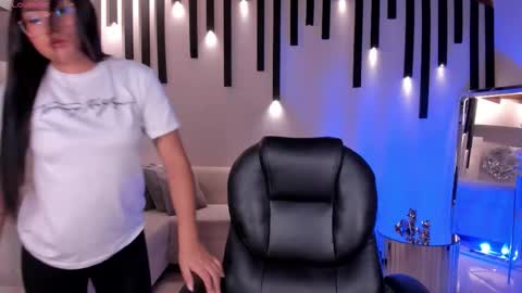 Amber  online show from 09.14.25