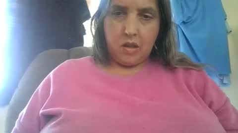 amberlixen online show from 11.14.25