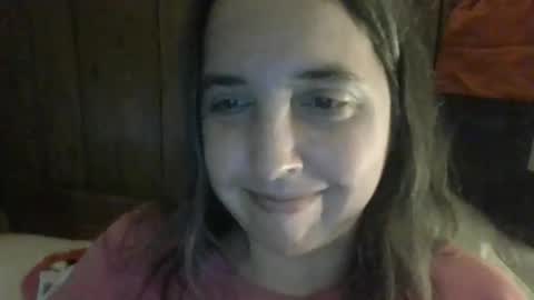 amberlixen online show from 11.24.25