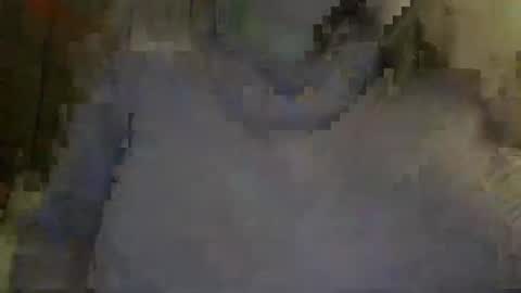 amberlixen online show from 02.09.26