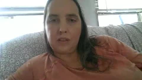 amberlixen online show from 02.26.26