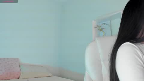 Amber online show from 11.20.25