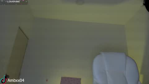 Amber online show from 01.14.26