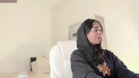 Amber online show from 04.01.26