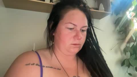Snapshot of ambermoss7 chatting on 05.05.26 ambermoss7 online show from 05.05.26