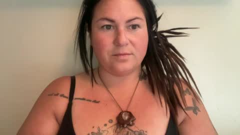 ambermoss7 online show from 06.22.26