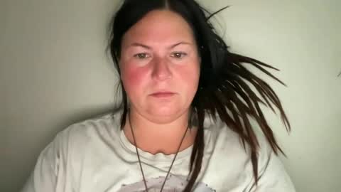 ambermoss7 online show from 07.05.26