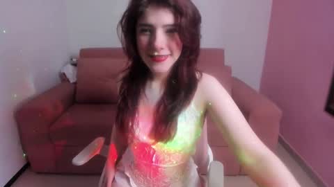 Amber  online show from 12.01.25