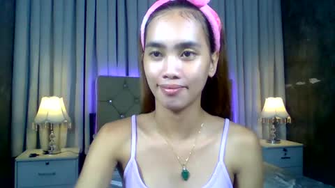 Snapshot of amberpleasure chatting on 02.06.25 - DONT FORGET TO FOLLOW AND GIVE ME THUMBS UP online show from 02.06.25