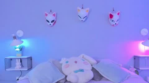 Amber online show from 12.29.24