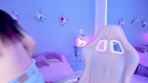 Amber online show from 01.18.25