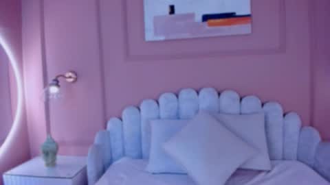 Amber  online show from 01.13.26