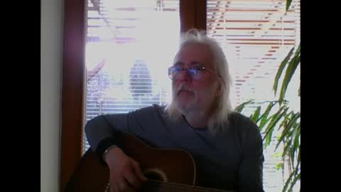 Amberr11 online show from 03.04.25