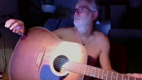 Amberr11 online show from 10.05.25